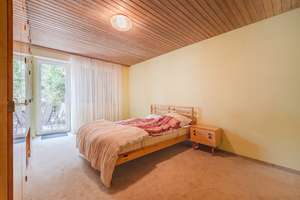 Bungalow Gartenglück – Die vollständige Adresse der Immobilie erhältst du vom Anbieter., 45289 Burgaltendorf, Essen – Vorschaubild 12