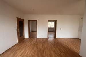*Wohnen im grünen Cracau* – Lassallestr. 10, 39114 Cracau, Magdeburg – Vorschaubild 5