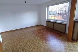 Provisionsfrei* Geräumiges, solides 2-FH mit Keller in Top Lage !!! – Eldringstraße 6, 46485 Wesel – Vorschaubild 7