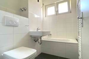 Traumwohnung gefunden - 3-Zimmer in Do-Rahm – Bothestr. 6, 44369 Jungferntal-Rahm, Dortmund – Vorschaubild 5