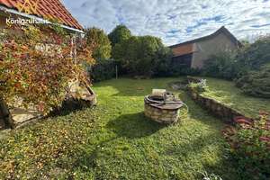 Wohnen mit Weitblick – cleverer Grundriss, großer Garten, reduzierter Preis – 99518 Auerstedt – Vorschaubild 62