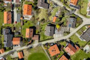 *VERKAUFT*Ihr Traumhaus in Greiling/ Bad Tölz: Ruhige DHH mit Garten & Alpenpanorama – Bad Tölz-Wolfratshausen (Kreis) – Vorschaubild 31