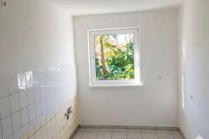 Investition oder Eigenheim: Lichtdurchflutete 3-Zimmer-EG-Wohnung in Bestlage – Westerbergstr. 56, 44892 Langendreer, Bochum – Vorschaubild 7