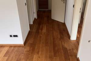 Property thumbnail 17