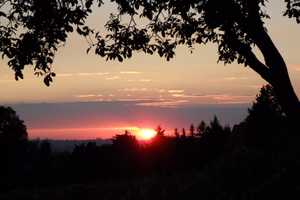 GENIESSEN SIE DEN SONNENUNTERGANG AUF DER TERRASSE IHRES EIGENEN HAUSES! TEL. 01714863595   – Erzgebirgskreis – Vorschaubild 1