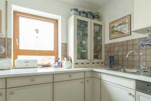 Reihenmittelhaus trifft Familienglück – Budapester Str. 41, 97084 Würzburg – Vorschaubild 11