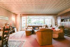 Erbbaurecht! Traum vom Reihenmittelhaus mit Garten in top-Lage von Bergisch-Gladbach-Lustheide – Rheinisch-Bergischer Kreis – Vorschaubild 2