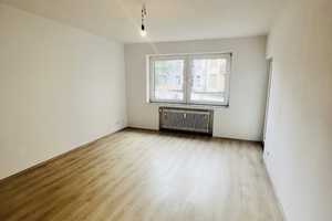 Nur noch Möbel rein!Renovierte 3-Zimmer suchen nette Mieter! – Körnerstr. 81/83, 58095 Hagen – Vorschaubild 6