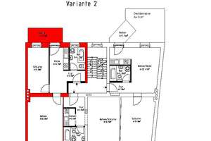 Property thumbnail 37