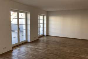 Tolle 2-Zimmer Wohnung mit großer Dachterrasse in Gohlis-Mitte – Fleißnerstraße 11e, 4157 Gohlis-Mitte, Leipzig – Vorschaubild 6