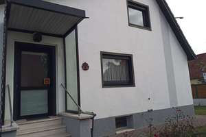 Schönes Einfamilienhaus mit Wintergarten in gefragter Lage in Nürnberg-Mögeldorf – Die vollständige Adresse der Immobilie erhältst du vom Anbieter., 90480 Tullnau, Nürnberg – Vorschaubild 14
