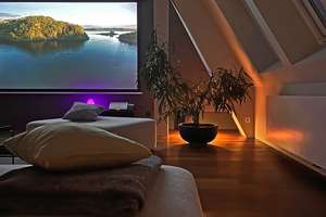 Pro25 I Penthouse I Privilegiertes Wohnen im Samariterkiez – Proskauer Straße 25, 10247 Friedrichshain, Berlin – Vorschaubild 18