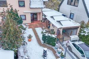 Property thumbnail 17