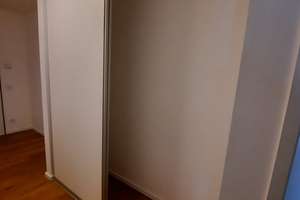 Attraktive 3-Zimmer Wohnung in Hamburg, direkter Kontakt: 0511-28006-18 – Grindelallee 42, 20146 Rotherbaum, Hamburg – Vorschaubild 3