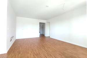 Sofortbezug / Neubau / Lift / Balkon / 3. Obergeschoß – Die vollständige Adresse der Immobilie erhältst du vom Anbieter., 13187 Pankow (Ortsteil), Berlin – Vorschaubild 5