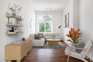 Property thumbnail 1