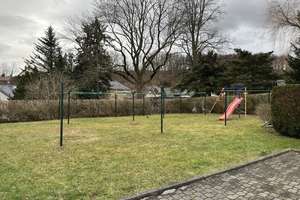 helle 2-Raumwohnung in Chemnitz-Klaffenbach im Erdgeschoss – Wasserschlossweg 1, 9123 Klaffenbach, Chemnitz – Vorschaubild 10