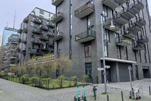 Property thumbnail 14