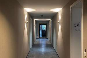 Property thumbnail 17