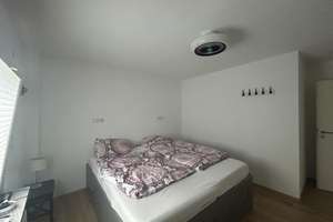 Ihr neues Zuhause zum Wohlfühlen - modernisiertes Reihenmittelhaus in Oberhausen-Klosterhardt-Nord – Die vollständige Adresse der Immobilie erhältst du vom Anbieter., 46119 Klosterhardt-Nord, Oberhausen – Vorschaubild 6