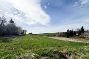FRÜHLINGSANGEBOT: Gepflegte Doppelhaushälfte im Erfurter Lieblingsstadtteil Hochheim – Scharbergweg 9, 99094 Erfurt – Vorschaubild 76