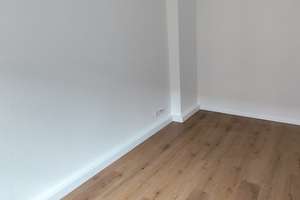 Schöne und sanierte 2‑Zimmer‑Wohnung – Richardstr. 32, 44809 Hamme, Bochum – Vorschaubild 5