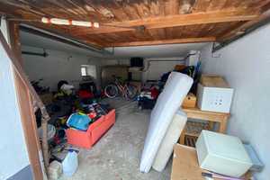 Historisches 3 Familienhaus mit Erweiterungsmöglichkeiten sowie großem Grundstück – Oberallgäu (Kreis) – Vorschaubild 11