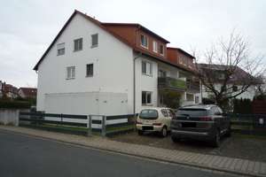 Weiterstadt-Gräfenhausen ** Gepflegtes modernes 6-Familienhaus mit großem Garten ** – Die vollständige Adresse der Immobilie erhältst du vom Anbieter., 64331 Weiterstadt – Vorschaubild 7