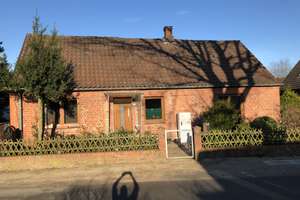 Einfamilienhaus mit 108 m² Wohnfläche in Schnakenbek – 21481 Schnakenbek – Vorschaubild 9