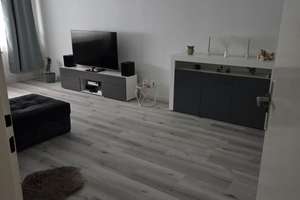 2 Zimmer Wohnung in Mannheim Neckarstadt-Ost / Wohlgelegen – Die vollständige Adresse der Immobilie erhältst du vom Anbieter., 68167 Neckarstadt-Ost/Wohlgelegen, Mannheim – Vorschaubild 6