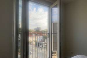 WOHNUNGSTAUSCH mit zwei Zimmern in München – Ittlingerstraße 64, 80933 Lerchenau-Ost, München – Vorschaubild 5