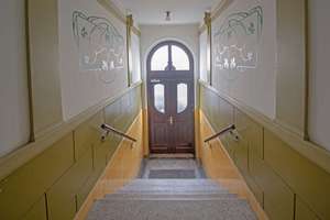 Property thumbnail 5