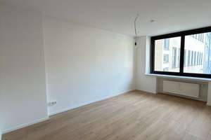 [VAC-22726] Frisch renovierte Traumwohnung in Bielefeld Mitte – Alfred-Bozi-Straße 23, 33602 Mitte, Bielefeld – Vorschaubild 15