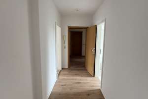 Frisch renovierte 2 Raumwohnung – Wolfenbütteler 2, 39112 Sudenburg, Magdeburg – Vorschaubild 8