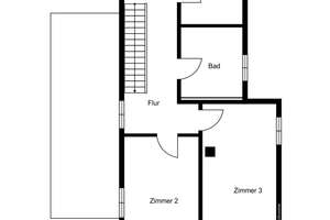Modernes Einfamilienhaus in München-Feldkirchen | Nachhaltiges Familienidyll in Toplage – Die vollständige Adresse der Immobilie erhältst du vom Anbieter., 85622 Feldkirchen – Vorschaubild 27