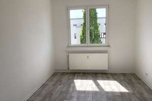 Nachmieter gesucht – Cracauer Str. 37, 39114 Cracau, Magdeburg – Vorschaubild 4