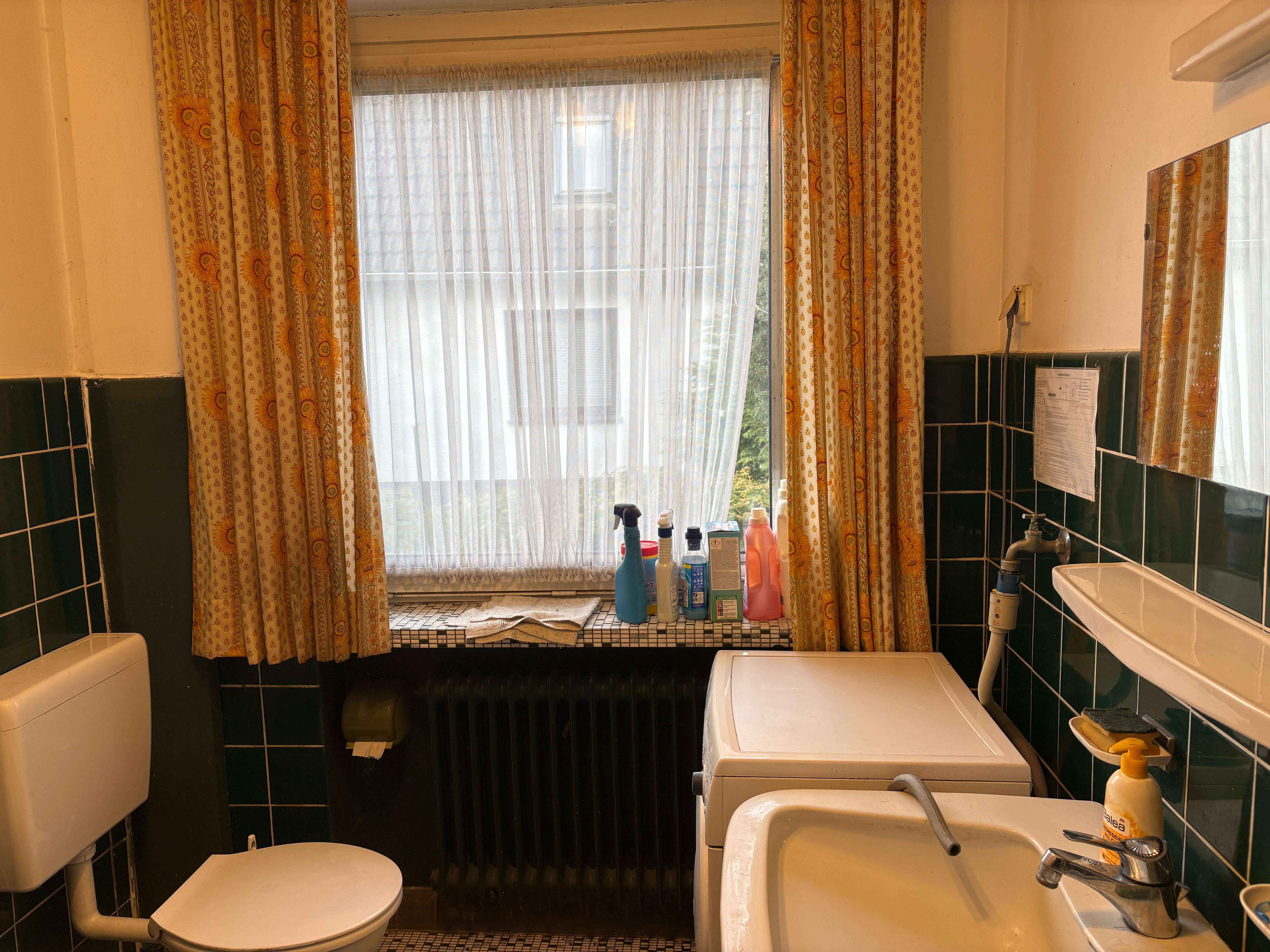 Mehrere Parteien in einem Haus in Hamburg-Schnelsen, Hamburg – Bild 4