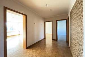 Wohnen in ruhiger und grüner Lage! – Hannover – Vorschaubild 10
