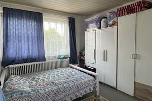 EXZELLENTE LAGE IN MÖNCHENGLADBACH - SCHNELL SEIN - ***B&B Immobilienmakler UG*** – Goethestraße 2a, 41061 Mönchengladbach – Vorschaubild 6