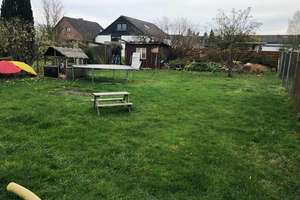 Einfamilienhaus in Wustrow – Die vollständige Adresse der Immobilie erhältst du vom Anbieter., 29462 Wustrow (Wendland) – Vorschaubild 8