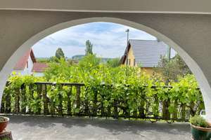 **reserviert--Attraktives Haus mit großem Potenzial zur Verwirklichung Ihrer Wohnträume** – Die vollständige Adresse der Immobilie erhältst du vom Anbieter., 54597 Rommersheim – Vorschaubild 14