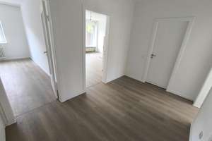 Frisch renovierte 3 Zi. sonnige Whg 650m vom Tibarg entfernt – Die vollständige Adresse der Immobilie erhältst du vom Anbieter., 22459 Niendorf, Hamburg – Vorschaubild 10