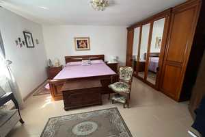 Property thumbnail 33