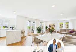 Titelbild Neubauwohnung