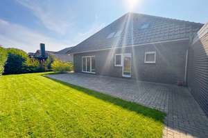 Bremerhaven - Grunhöfe // Zweifamilienhaus mit ca. 284 m² Wohnfläche in guter Lage – Die vollständige Adresse der Immobilie erhältst du vom Anbieter., 27574 Grünhöfe, Bremerhaven – Vorschaubild 46