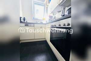 Tauschwohnung: 3-Zimmer-Wohnung in Hamburg, Bergedorf – Die vollständige Adresse der Immobilie erhältst du vom Anbieter., 21035 Bergedorf (Ortsteil), Hamburg – Vorschaubild 2