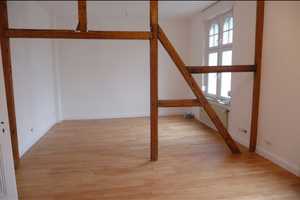 Schöne 3-Zimmer-Wohnung mit gehobener Innenausstattung in Wuppertal – Friedrich Str 22, 42105 Wuppertal – Vorschaubild 5
