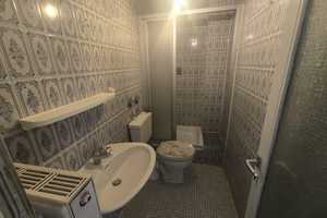 MGI- 1-Zimmer Apartment mit separater Küche in Aachen-Haaren – Aachen – Vorschaubild 3