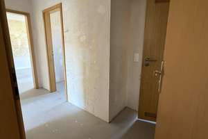 Schöne 2-Zimmer Wohnung in Altenhagen – Boeler Str. 167, 58097 Altenhagen, Hagen – Vorschaubild 2