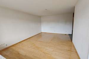 Charmante Sonnenoase im 2. OG: Helle 3-Zimmer-Wohnung in Grafenberg – Pöhlenweg 65, 40629 Grafenberg, Düsseldorf – Vorschaubild 7